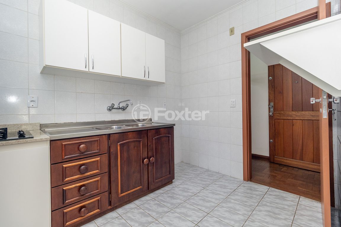 Prédio para comprar em Santo Antônio, 303 - foto 142
