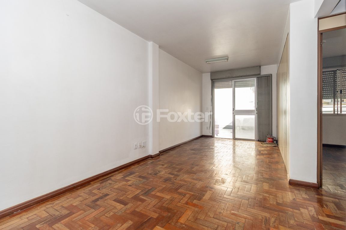 Prédio para comprar em Santo Antônio, 303 - foto 74