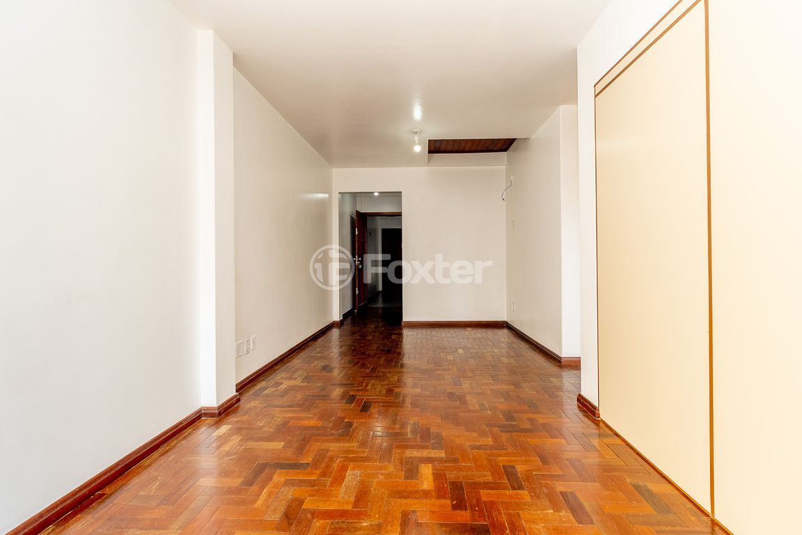 Prédio para comprar em Santo Antônio, 303 - foto 43