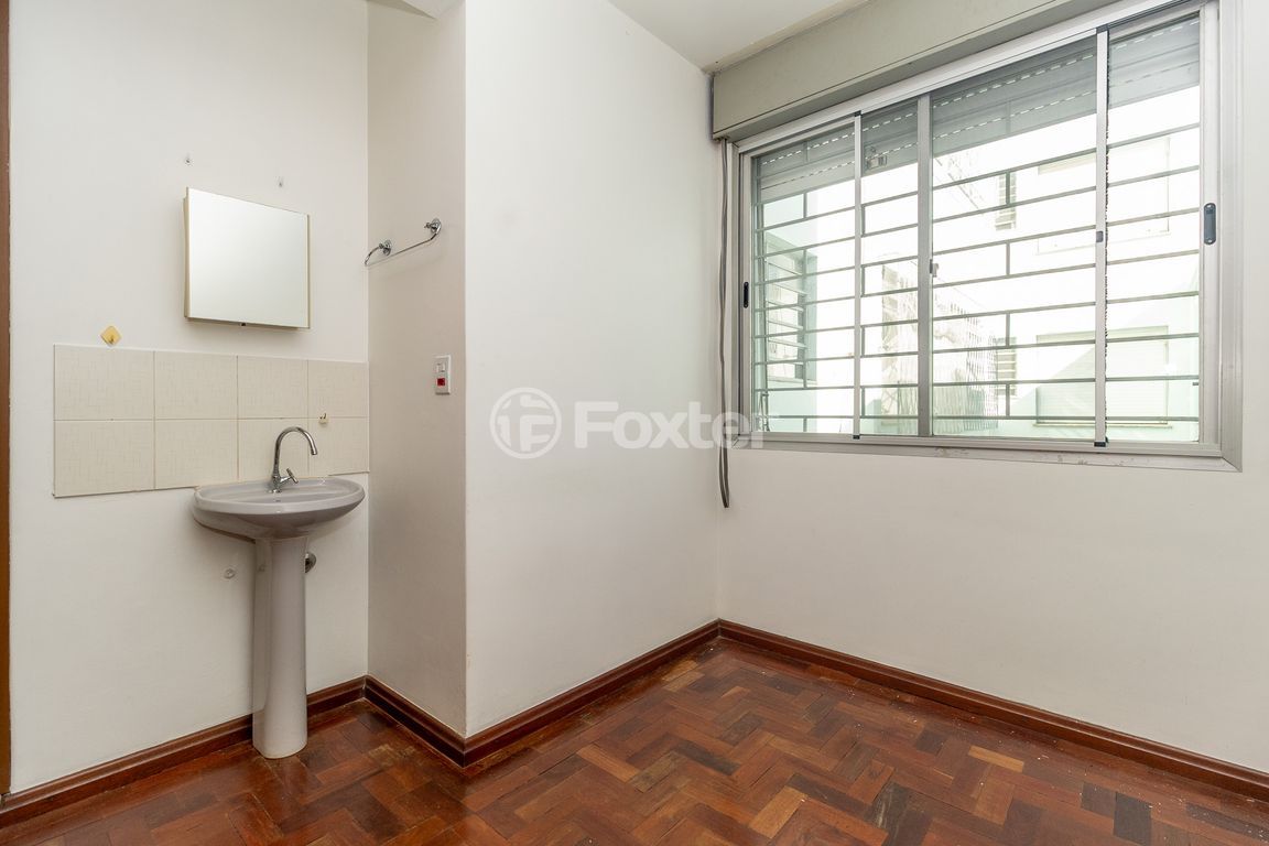 Prédio para comprar em Santo Antônio, 303 - foto 119