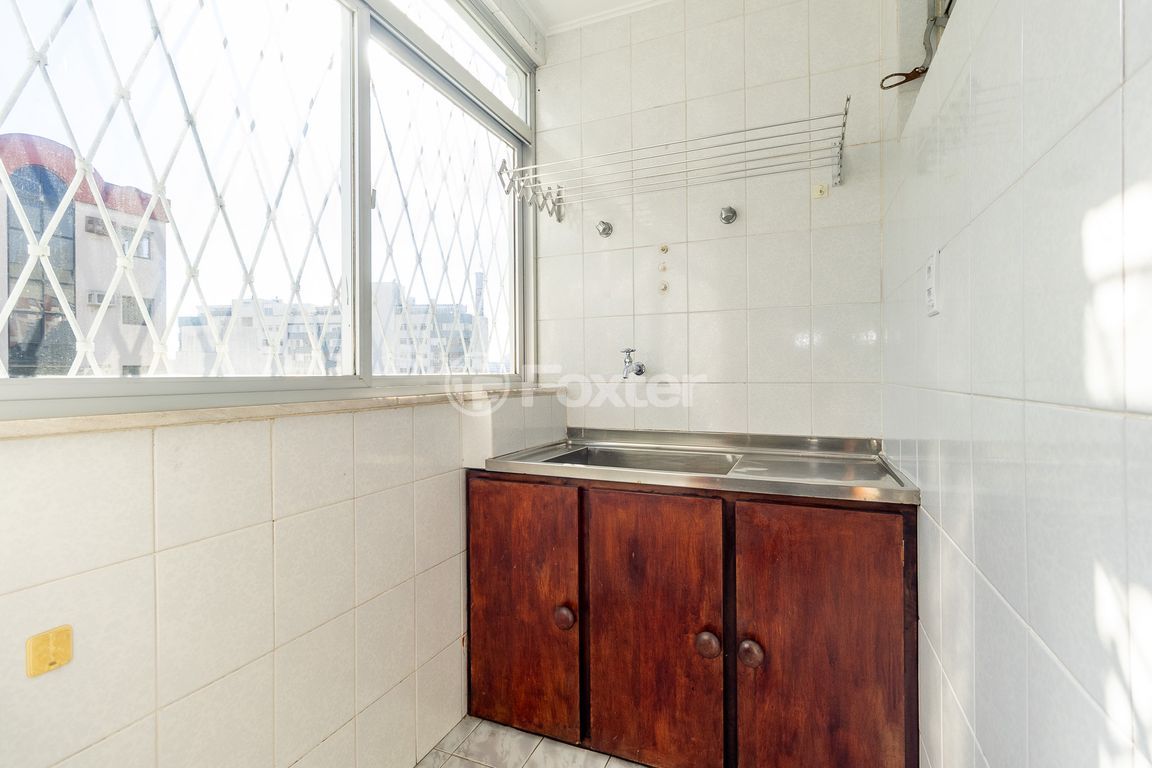 Prédio para comprar em Santo Antônio, 303 - foto 152