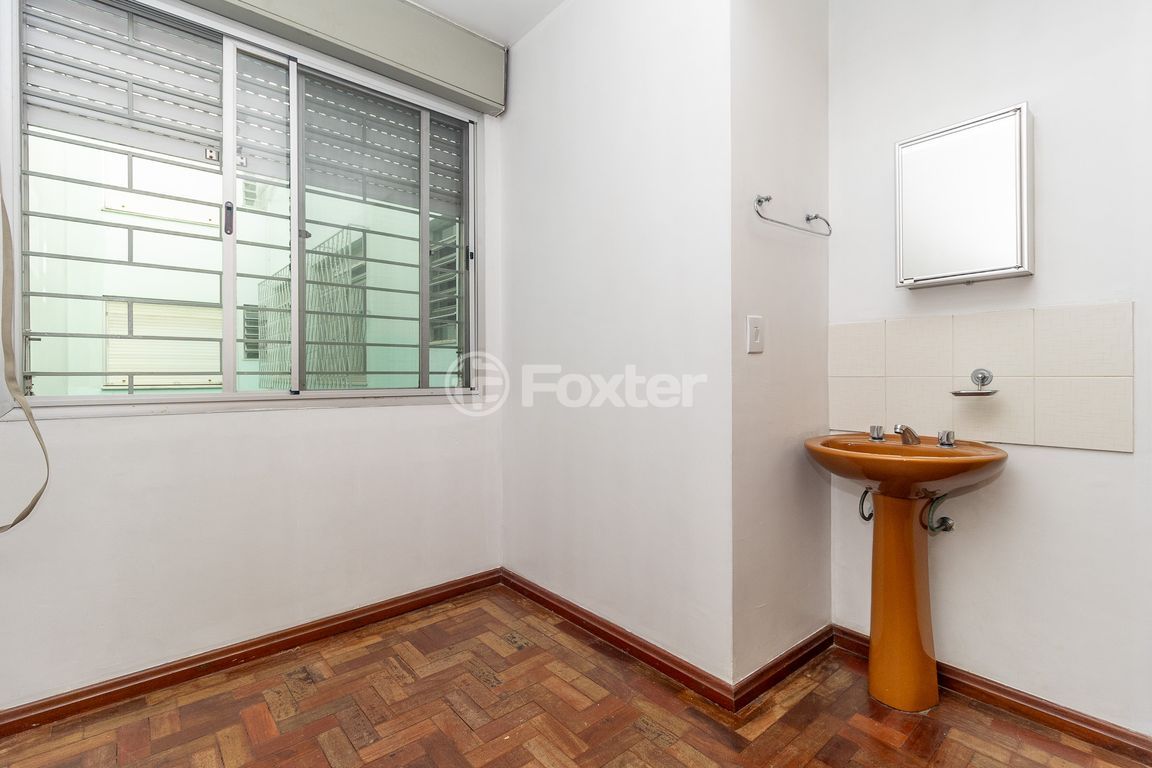 Prédio para comprar em Santo Antônio, 303 - foto 125