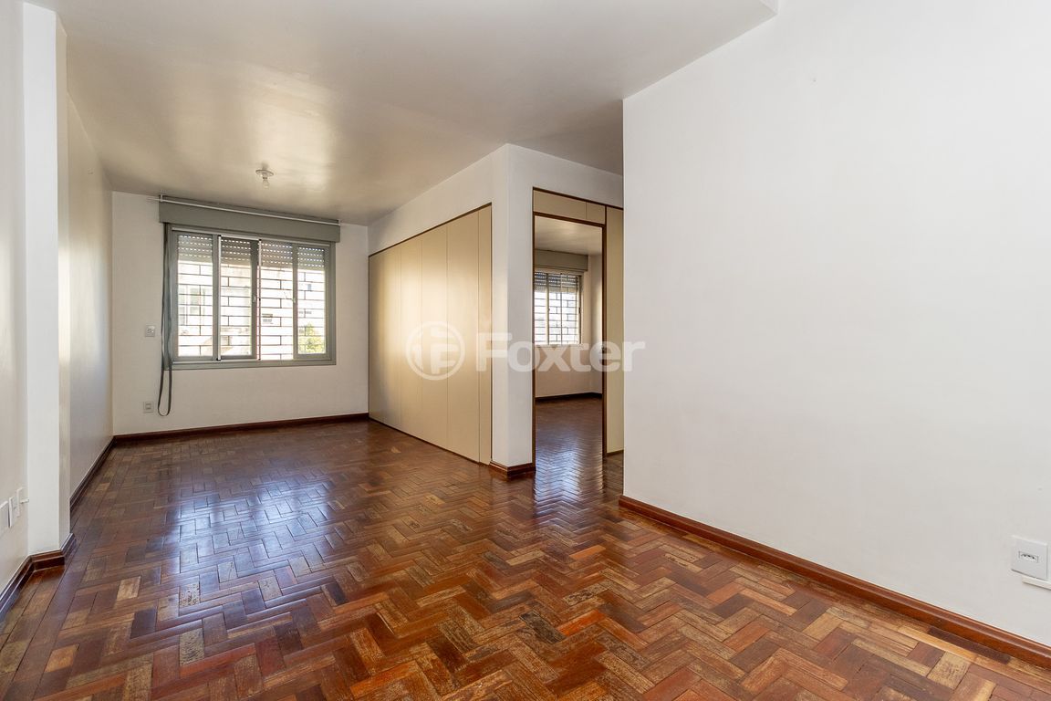 Prédio para comprar em Santo Antônio, 303 - foto 8