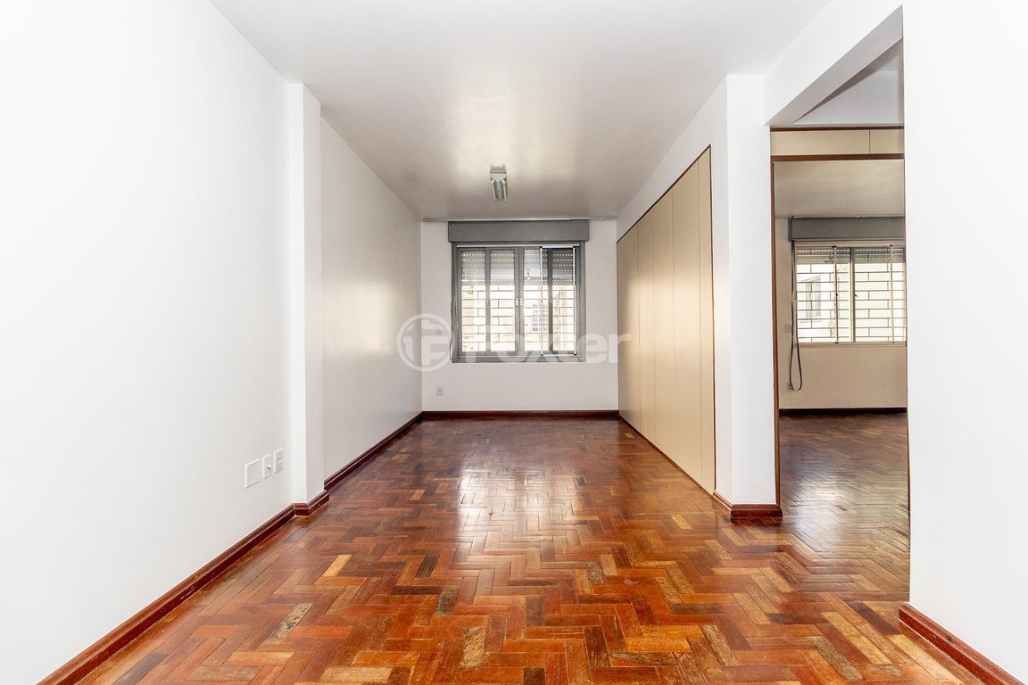 Prédio para comprar em Santo Antônio, 303 - foto 59