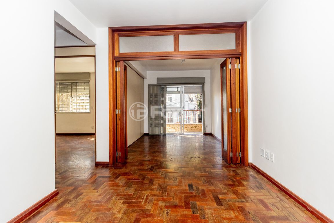 Prédio para comprar em Santo Antônio, 303 - foto 83