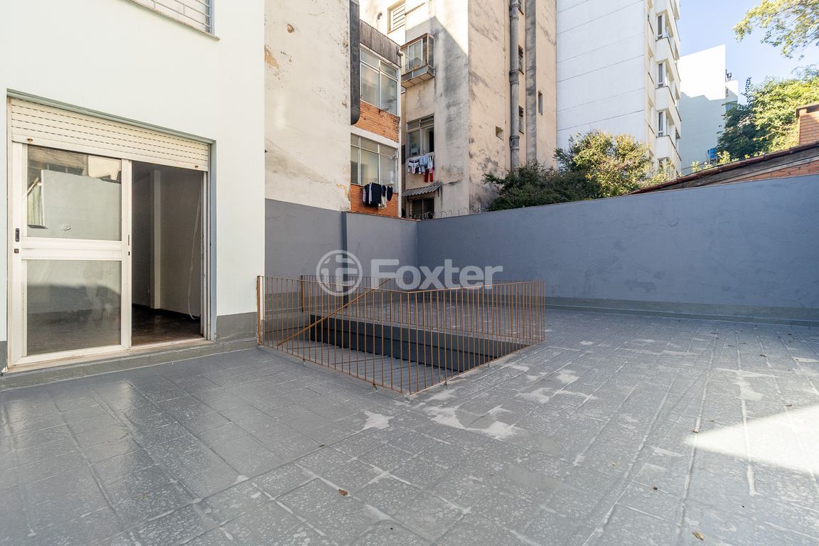 Prédio para comprar em Santo Antônio, 303 - foto 75
