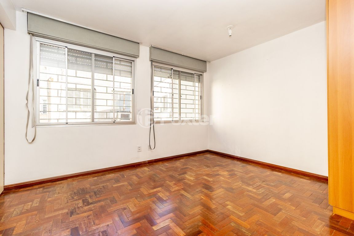Prédio para comprar em Santo Antônio, 303 - foto 108
