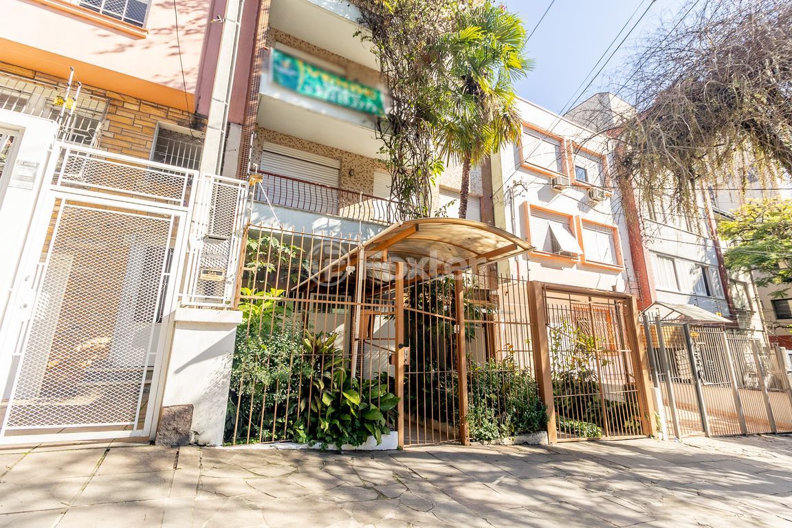 predio para comprar em Floresta, Porto Alegre - foto 1