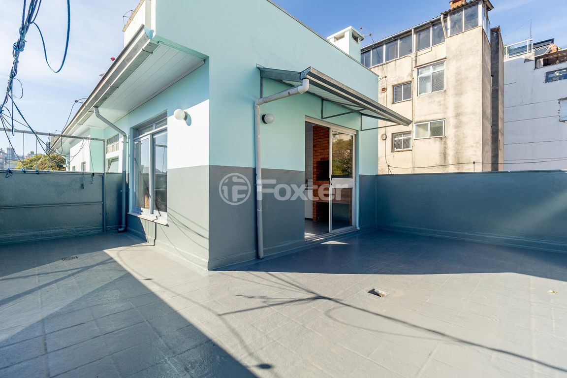 Prédio para comprar em Santo Antônio, 303 - foto 165