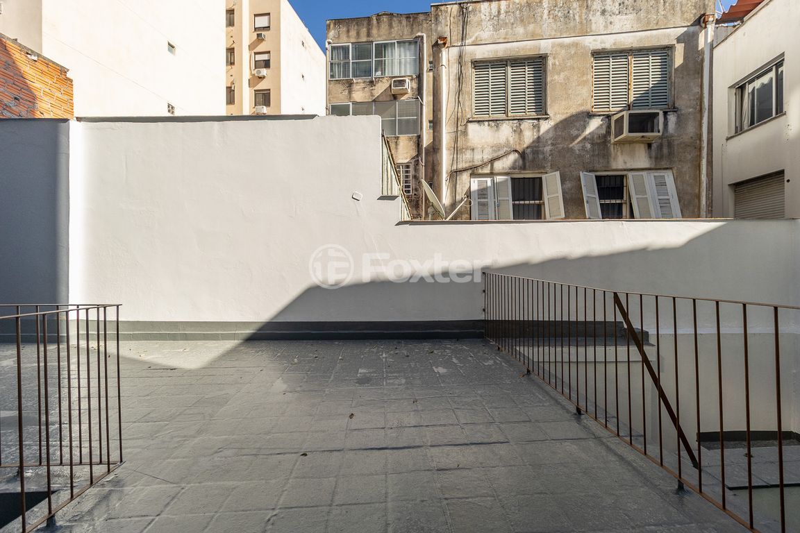 Prédio para comprar em Santo Antônio, 303 - foto 77