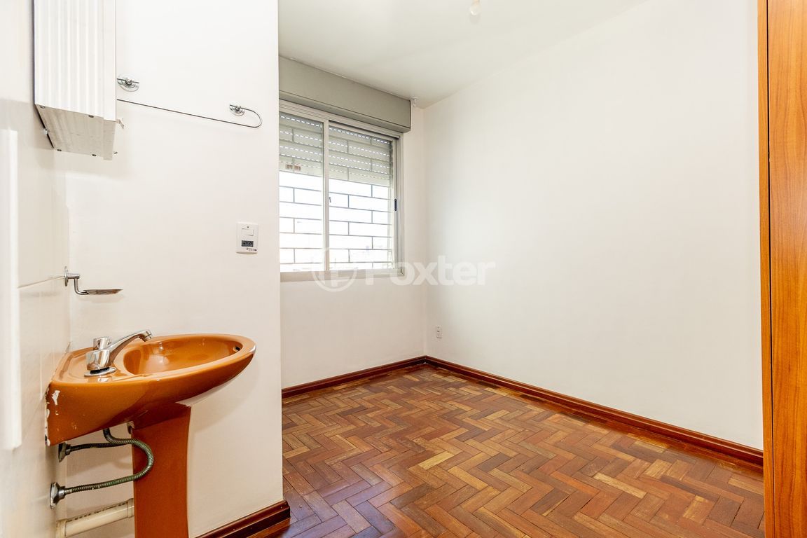 Prédio para comprar em Santo Antônio, 303 - foto 103