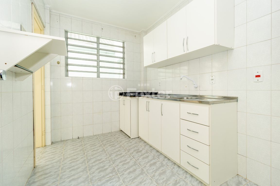 Prédio para comprar em Santo Antônio, 303 - foto 147
