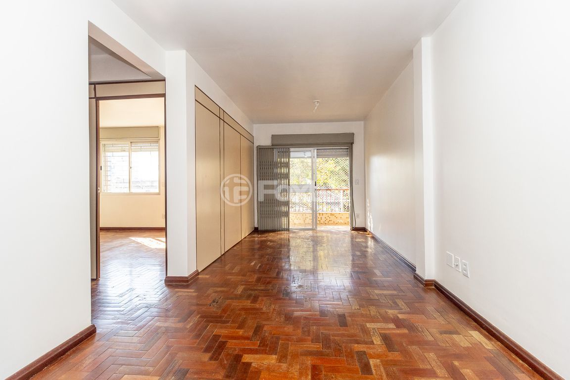 Prédio para comprar em Santo Antônio, 303 - foto 50