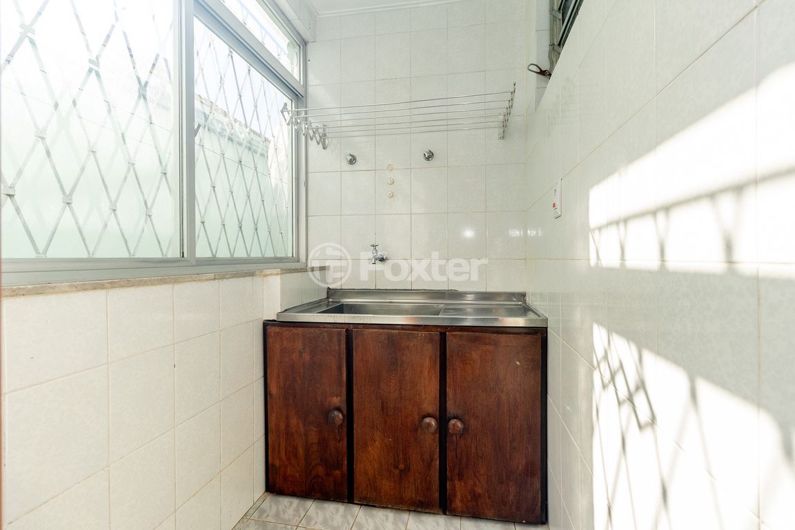 Prédio para comprar em Santo Antônio, 303 - foto 153