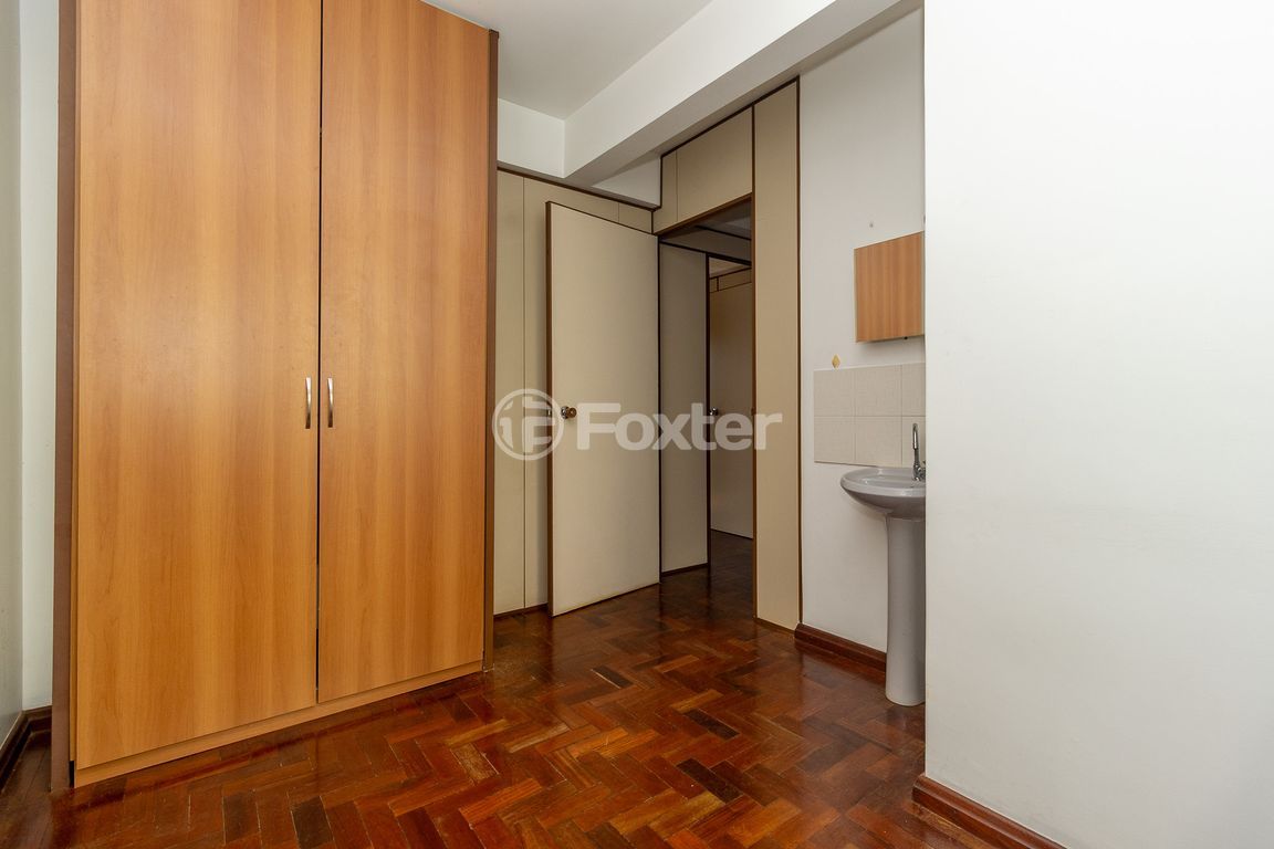 Prédio para comprar em Santo Antônio, 303 - foto 120