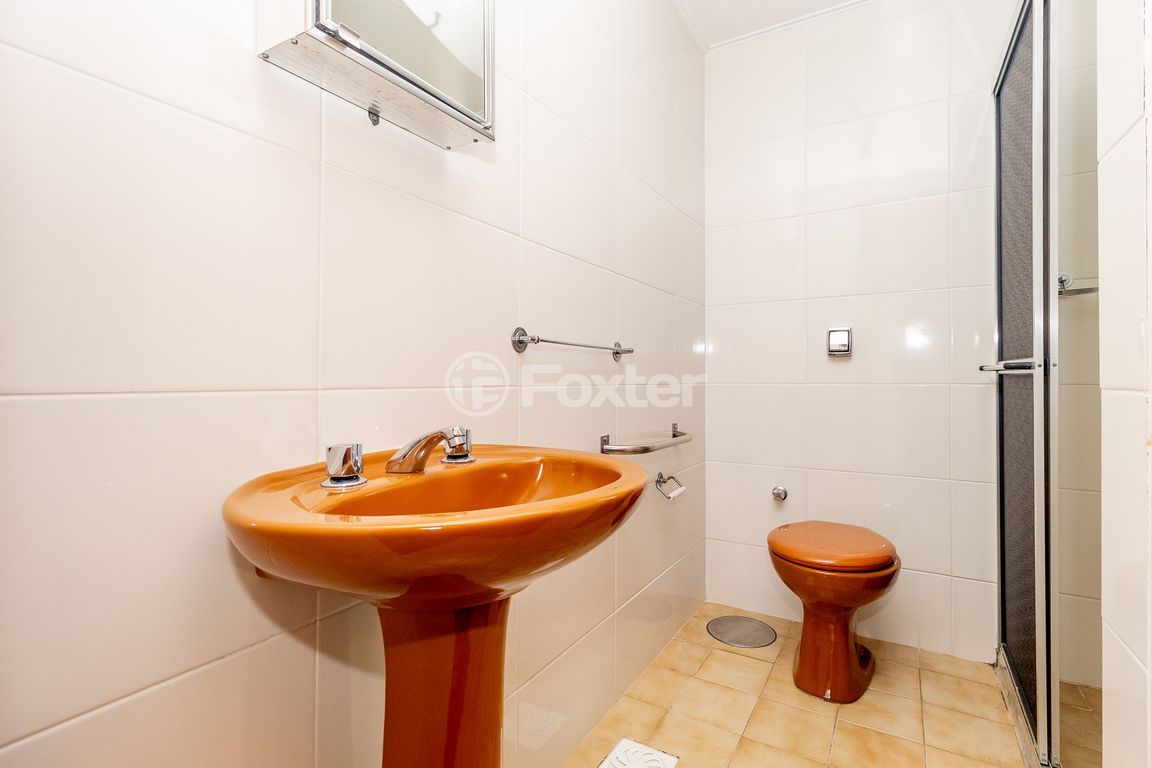 Prédio para comprar em Santo Antônio, 303 - foto 135