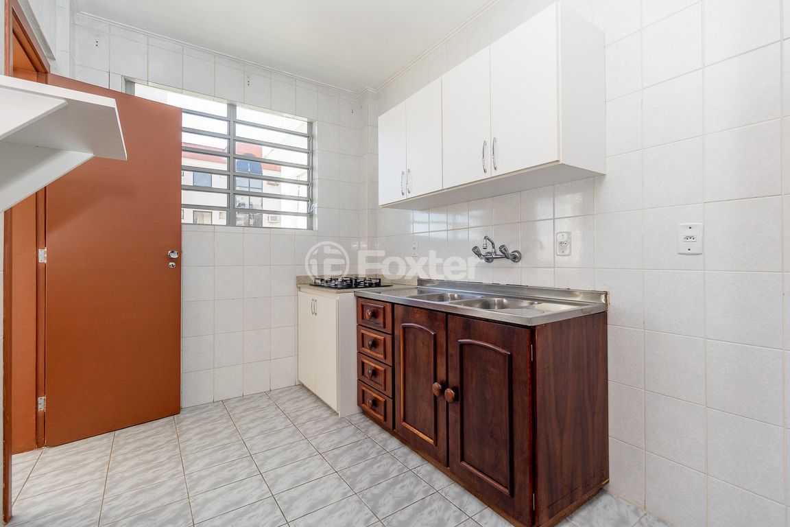 Prédio para comprar em Santo Antônio, 303 - foto 144