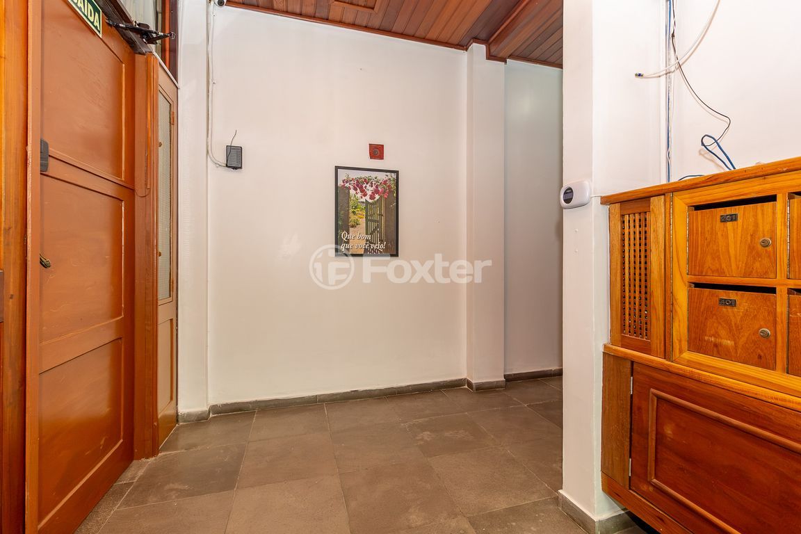 Prédio para comprar em Santo Antônio, 303 - foto 31