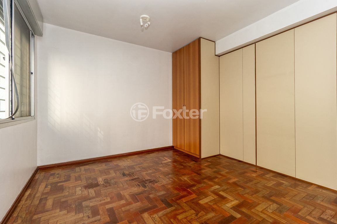 Prédio para comprar em Santo Antônio, 303 - foto 129