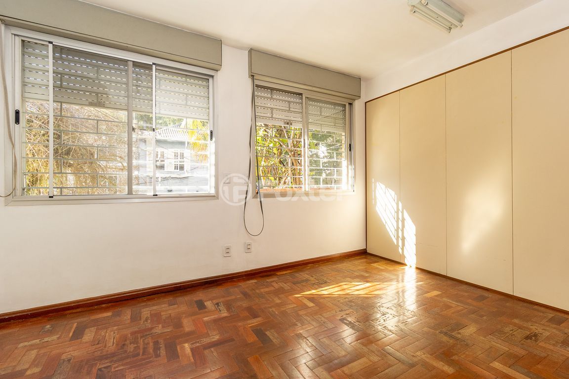 Prédio para comprar em Santo Antônio, 303 - foto 137