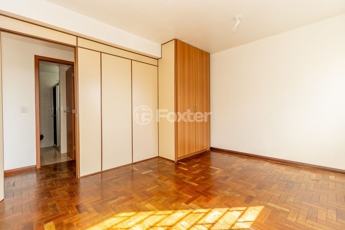 Prédio para comprar em Santo Antônio, 303 - foto 102