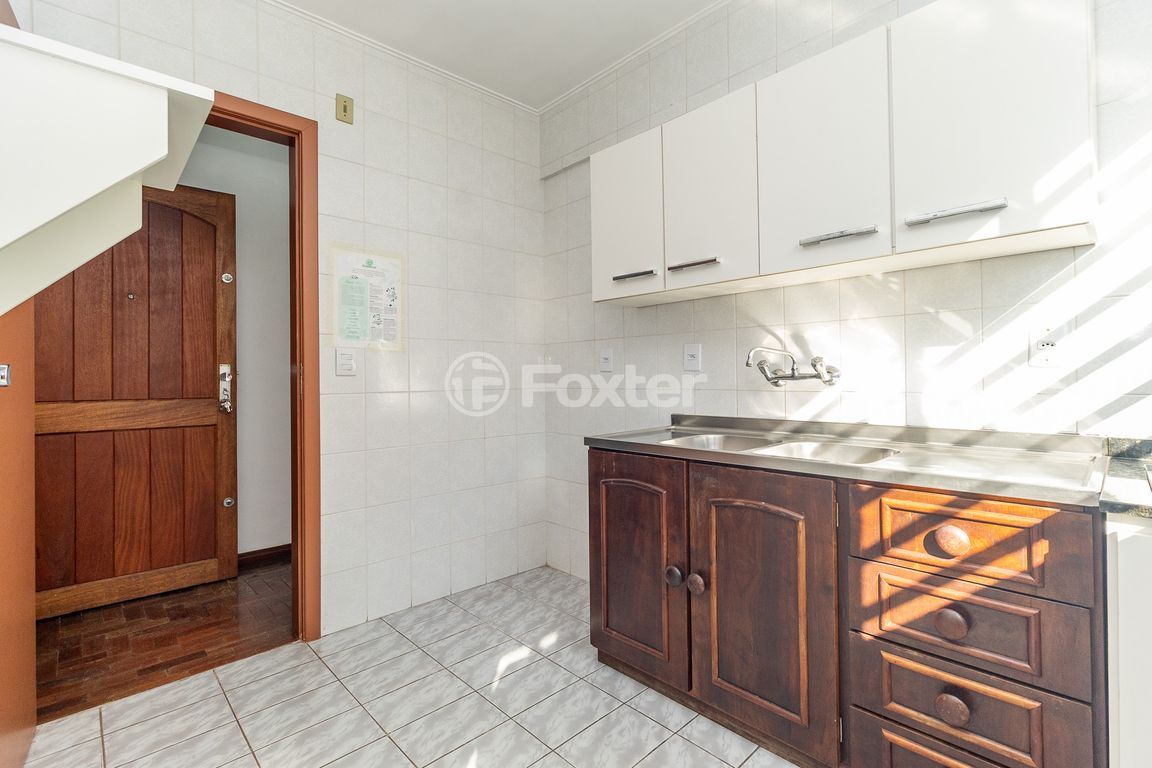 Prédio para comprar em Santo Antônio, 303 - foto 143