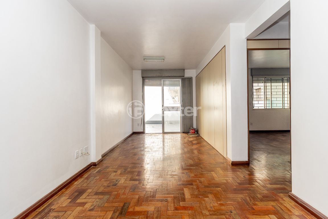 Prédio para comprar em Santo Antônio, 303 - foto 73