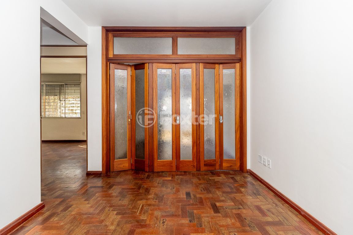 Prédio para comprar em Santo Antônio, 303 - foto 89