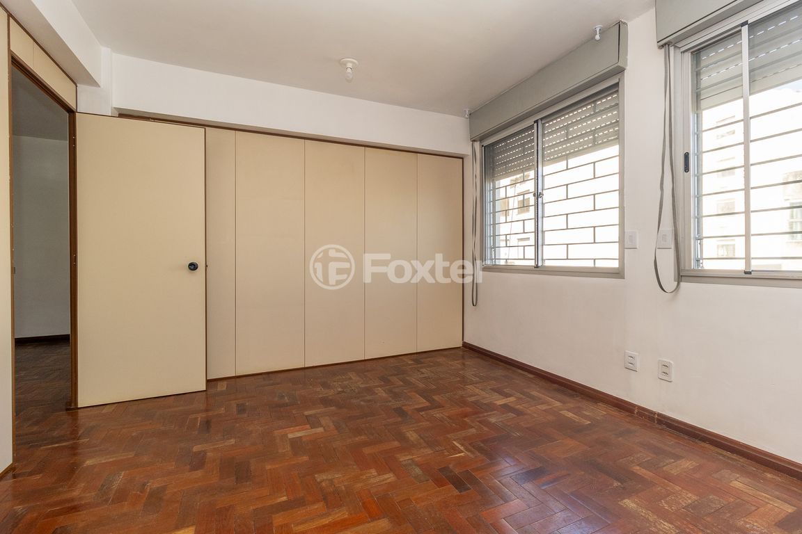 Prédio para comprar em Santo Antônio, 303 - foto 93