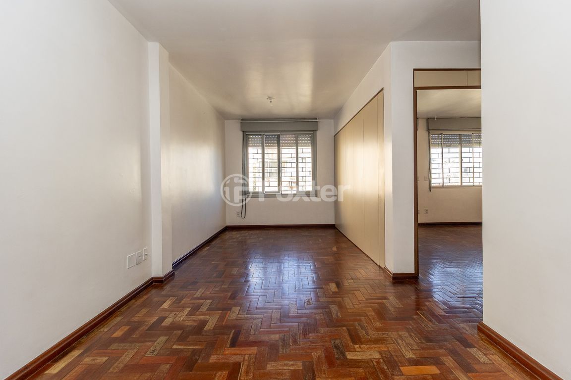Prédio para comprar em Santo Antônio, 303 - foto 33