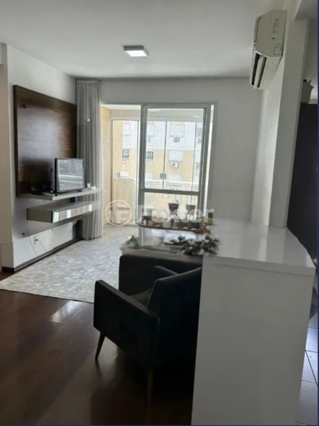 Foto 1