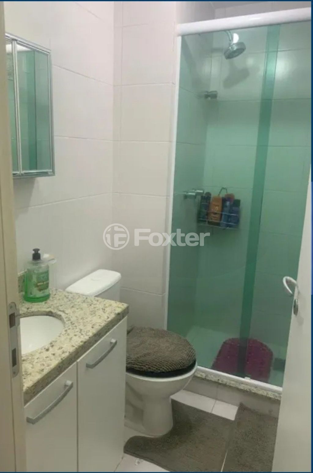 Foto 4