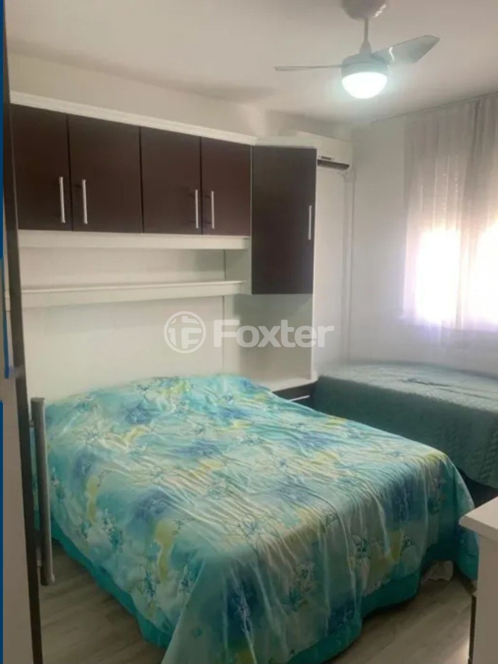 Foto do Anuncio