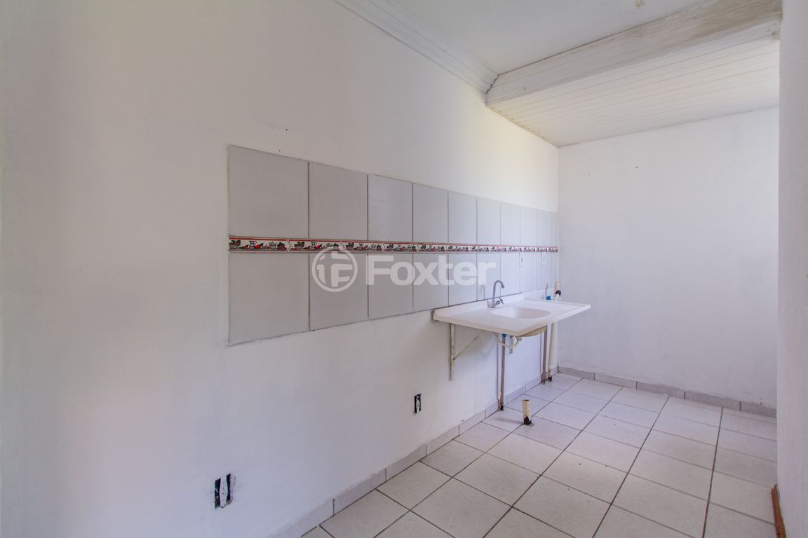 Apartamento para comprar em Edu Las-Casas, 639 - foto 24