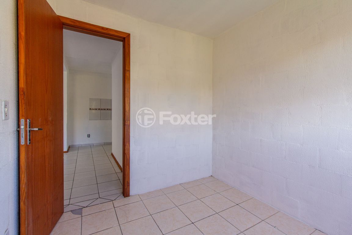 Apartamento para comprar em Edu Las-Casas, 639 - foto 14