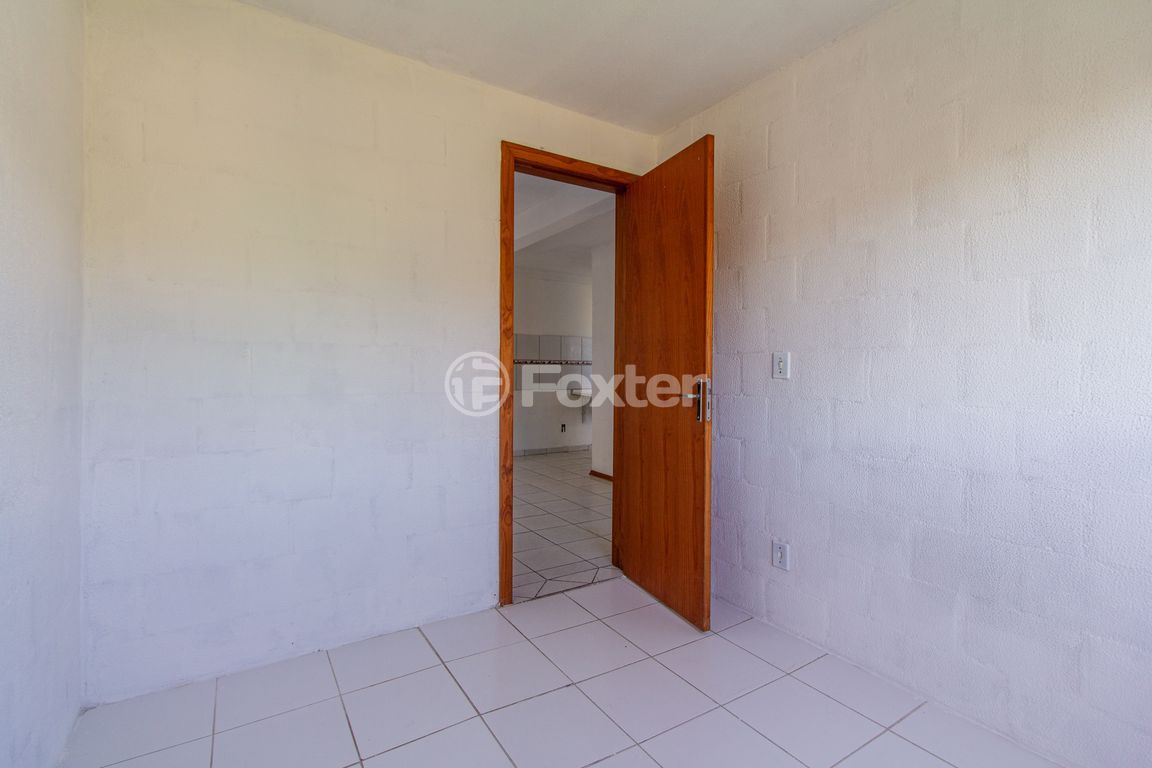 Apartamento para comprar em Edu Las-Casas, 639 - foto 18