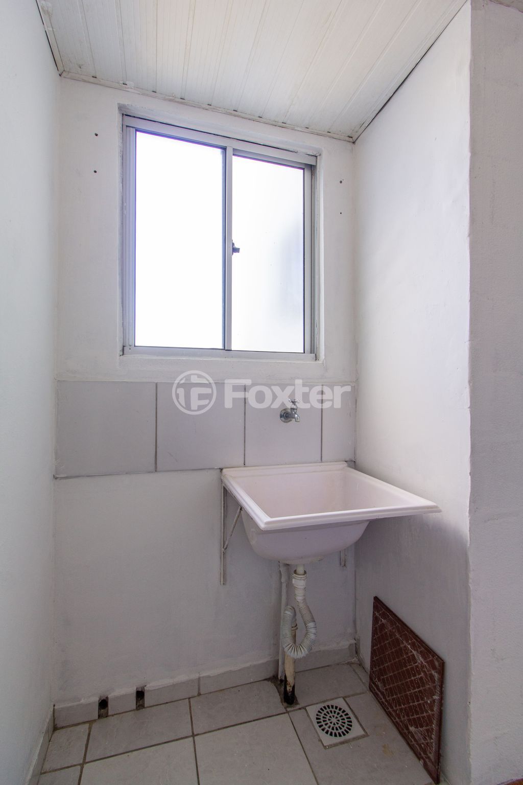 Apartamento para comprar em Edu Las-Casas, 639 - foto 25