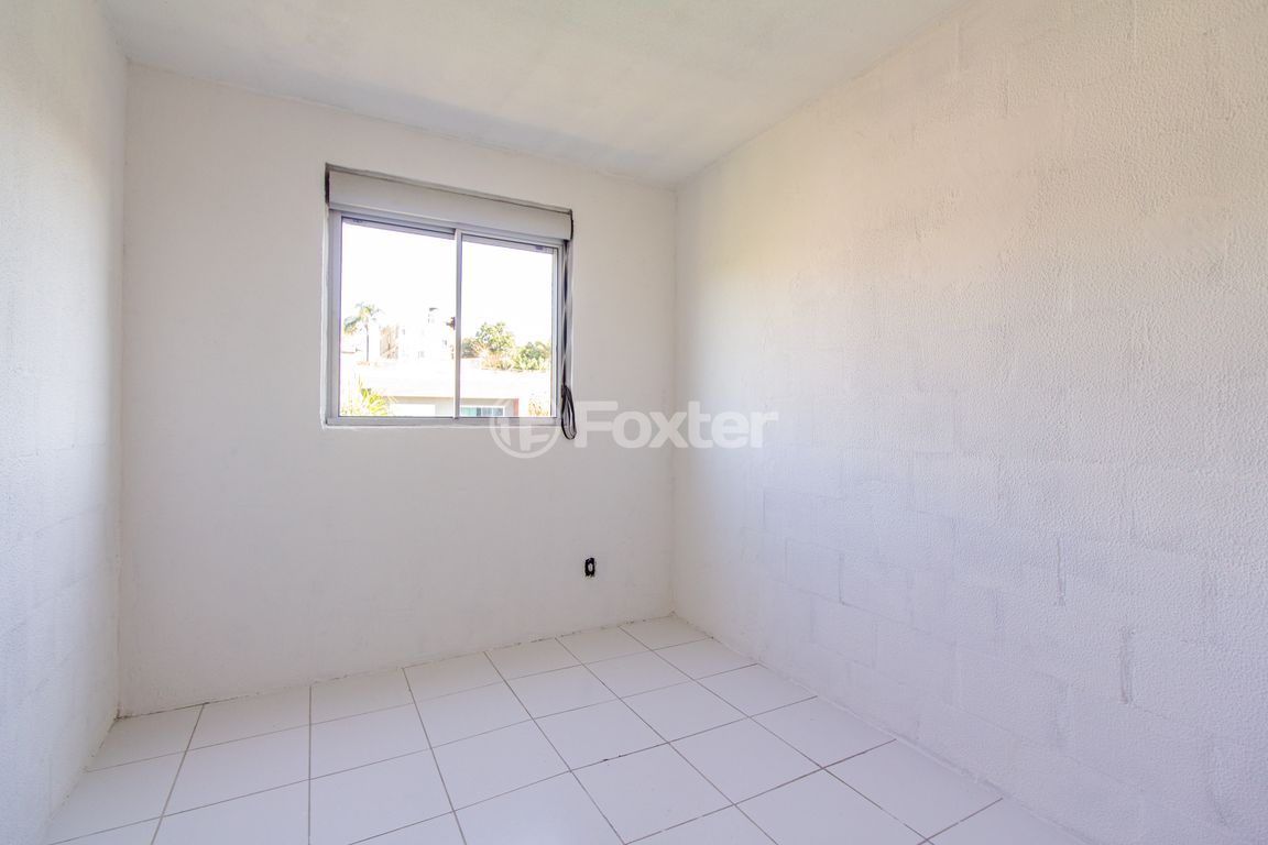 Apartamento para comprar em Edu Las-Casas, 639 - foto 15