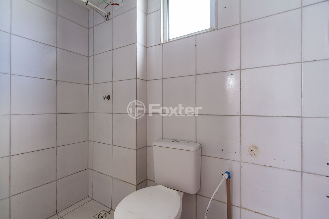 Apartamento para comprar em Edu Las-Casas, 639 - foto 19