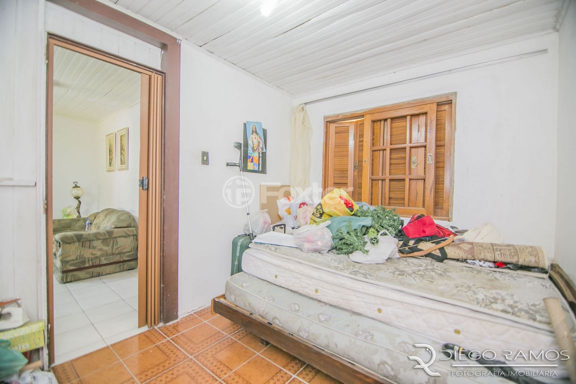 Foto do Anuncio