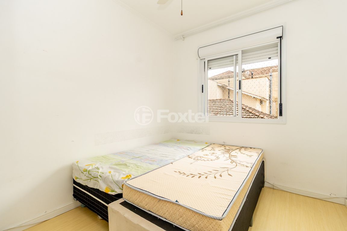 Apartamento para comprar em Dom Cláudio José Gonçalves Ponce de Leão, 386 - foto 9
