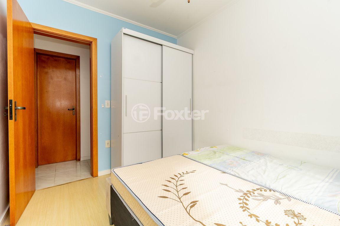 Apartamento para comprar em Dom Cláudio José Gonçalves Ponce de Leão, 386 - foto 13