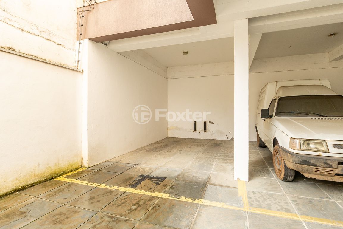 Apartamento para comprar em Dom Cláudio José Gonçalves Ponce de Leão, 386 - foto 27