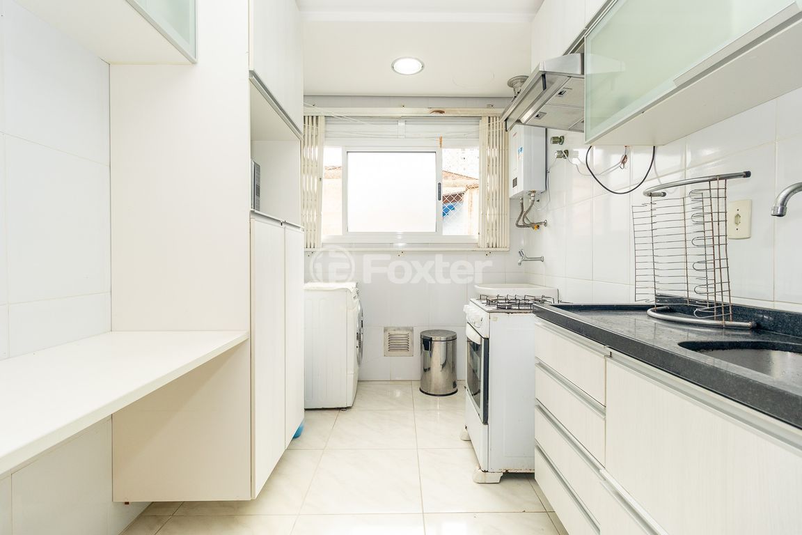 Apartamento para comprar em Dom Cláudio José Gonçalves Ponce de Leão, 386 - foto 24