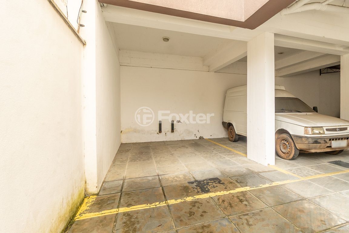 Apartamento para comprar em Dom Cláudio José Gonçalves Ponce de Leão, 386 - foto 26
