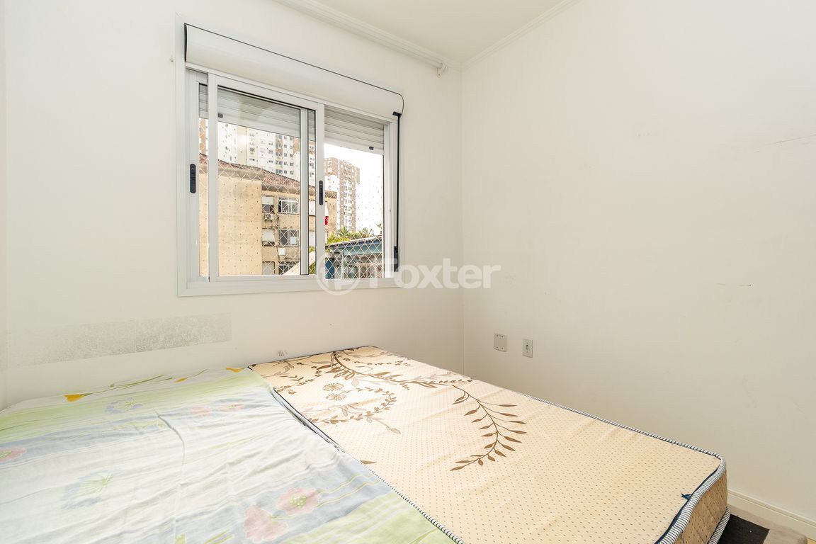 Apartamento para comprar em Dom Cláudio José Gonçalves Ponce de Leão, 386 - foto 12