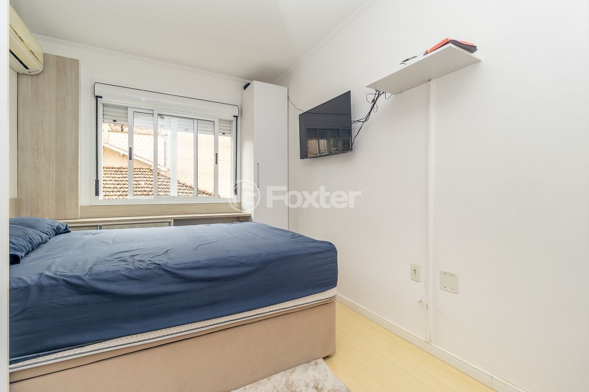 Apartamento para comprar em Dom Cláudio José Gonçalves Ponce de Leão, 386 - foto 15
