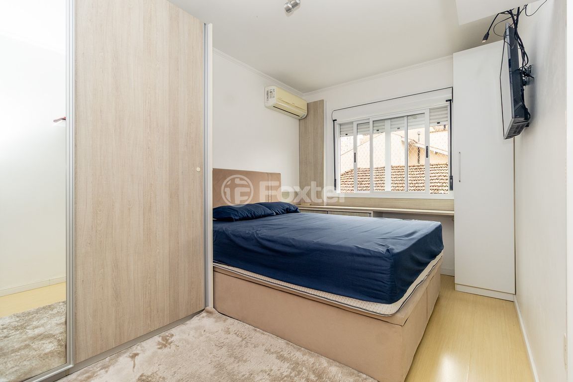 Apartamento para comprar em Dom Cláudio José Gonçalves Ponce de Leão, 386 - foto 14