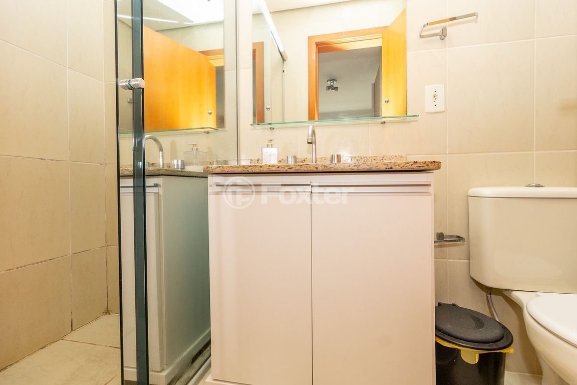 Apartamento para comprar em Dom Cláudio José Gonçalves Ponce de Leão, 386 - foto 19