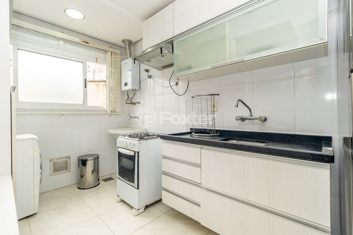 Apartamento para comprar em Dom Cláudio José Gonçalves Ponce de Leão, 386 - foto 23